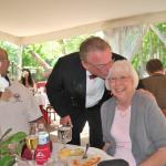 FredandPam_0083 (April 30, 2011)